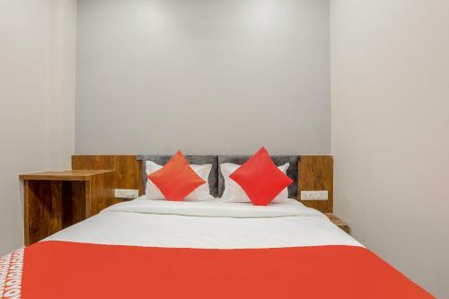 Oyo 48179 Hotel Shankar