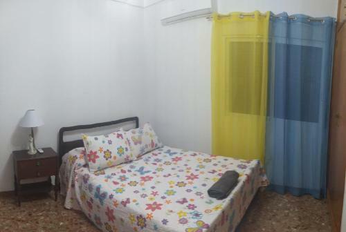 A Beautiful Spacious Two Bedroom Apartment Cb8ev