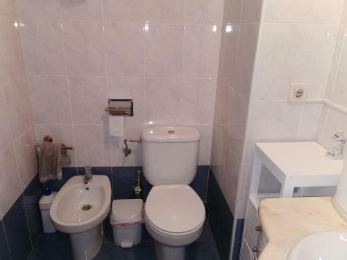 Soler Apartment