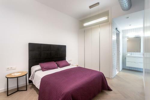 Apartamento Luxury Rental Spain