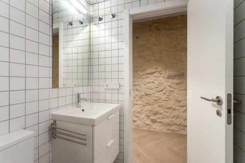 Apartamento Luxury Rental Spain