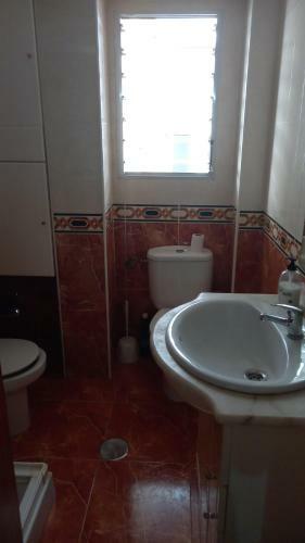 Casa Marino