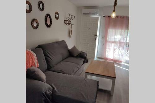 Apartamento Urbanizaci�n El Poblet,el Campello