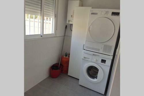 Apartamento Urbanizaci�n El Poblet,el Campello