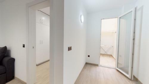 Apartamento Large & Relaxing City Home