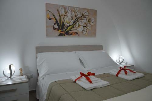 Casa Nannina