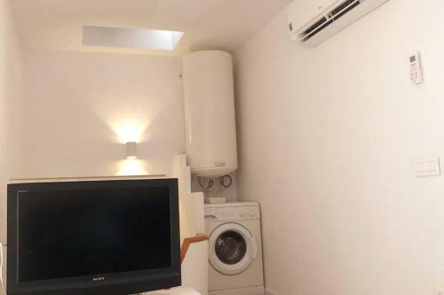 Luxury Atenea -alicanterenthouse-