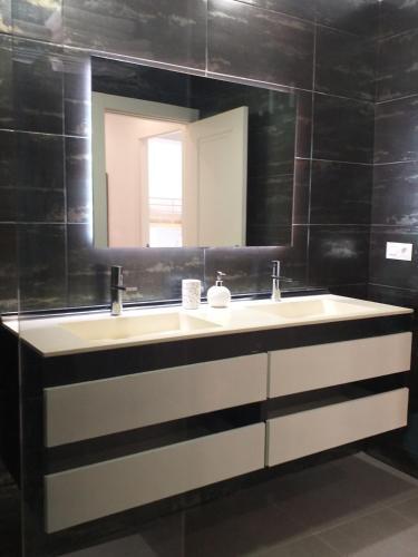 Luxury Atenea -alicanterenthouse-