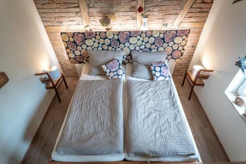 Apartamento Ates H�tte