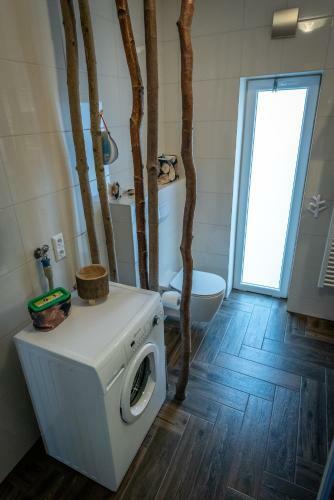 Apartamento Ates H�tte