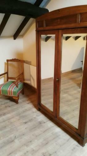 La Casina de Felix