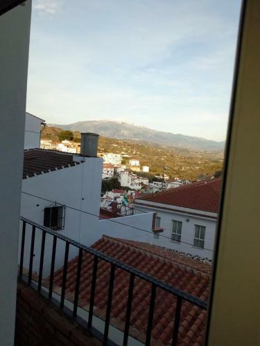 Apartamento Buena Vista