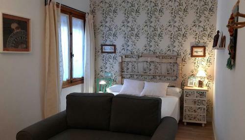 Apartamento La Encomienda de Almagro II