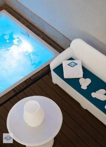 Agroturismo �gora Casa