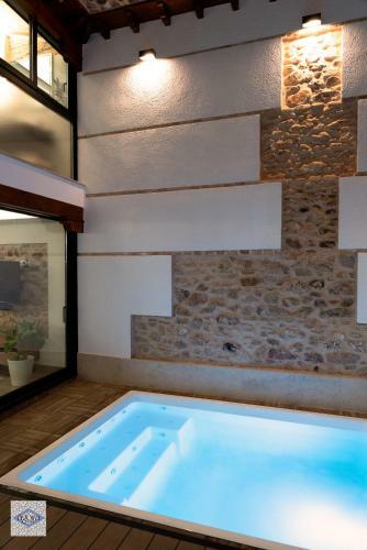 Agroturismo �gora Casa