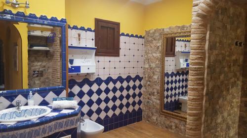 Apartamento Oro Rojo Vivienda de Uso Tur�stico