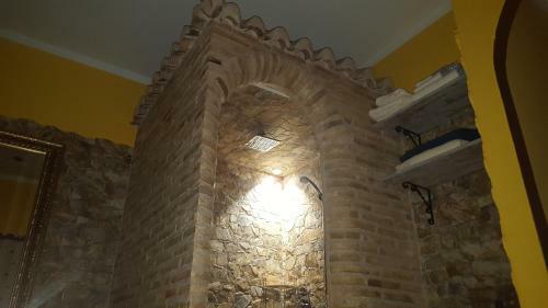 Apartamento Oro Rojo Vivienda de Uso Tur�stico