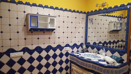 Apartamento Oro Rojo Vivienda de Uso Tur�stico