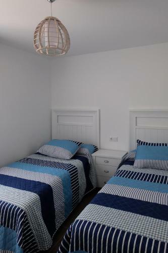 Apartamento El Ventanal De Almagro