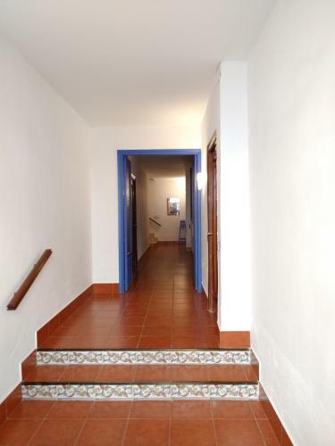 Apartamento La Encomienda de Almagro