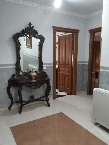 Casa Hormazas