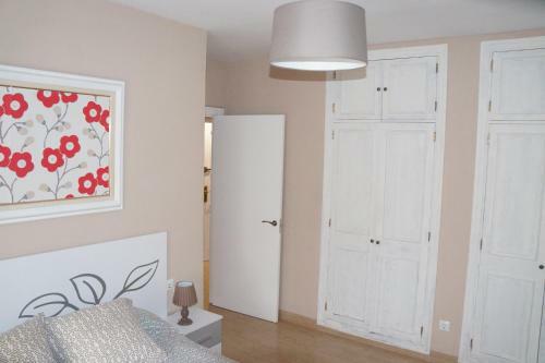 Apartamento Salvador 37