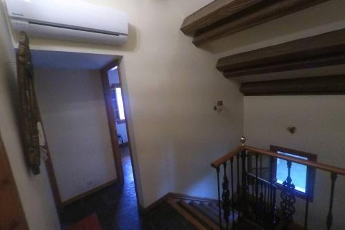 Villa Casa En El Campo Con Encanto