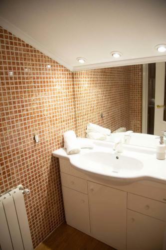 Apartamento Rajabai