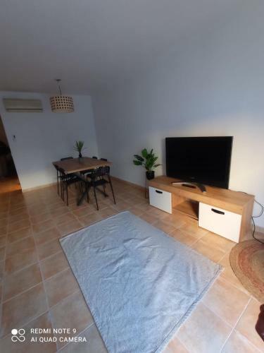 Apartamento Mar Azul