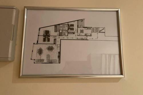 Apartamento Miramar . Amplitud Y Comodidad