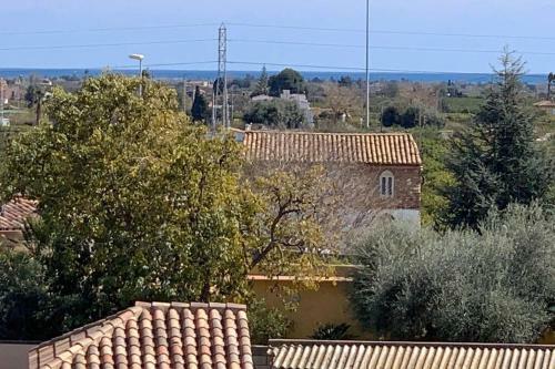 Apartamento Miramar . Amplitud Y Comodidad