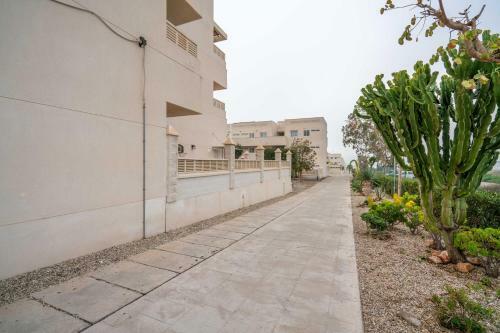 Apartamento El Rinc�n de Triana