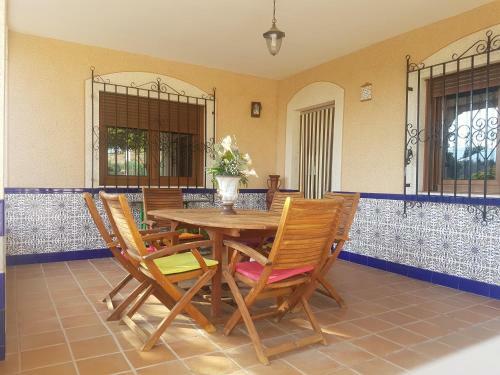 Apartamento Casa Rural Lakika