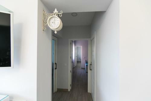 Apartamento Palmeral Beach Lara Casas