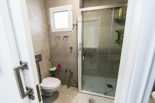 Apartamento Palmeral Beach Lara Casas