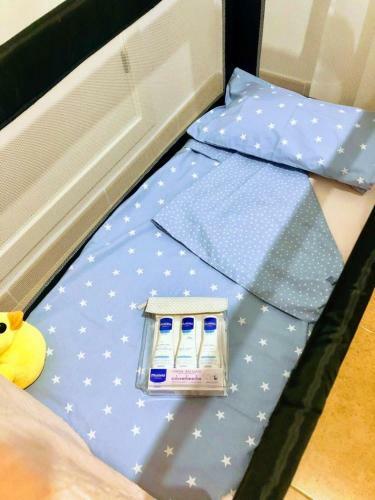 Apartamentos Vida Almer�a