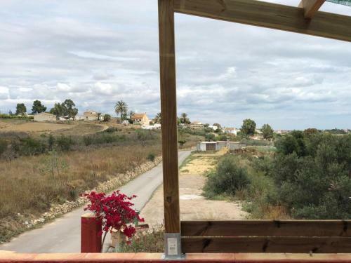 El Cortijillo