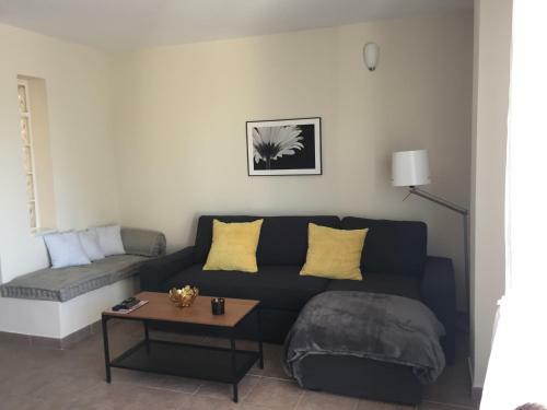 Apartamento Cabo de Gata Oasis Retamar II
