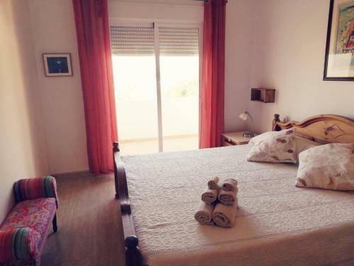 Casa Mar Y Monta�a