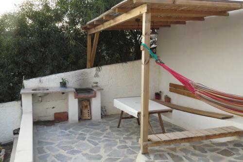 Casa Mar Y Monta�a