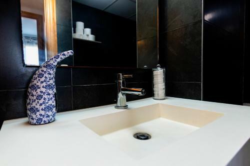 Apartamento Dear House Center
