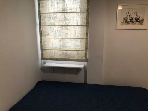 Apartamento Almer�a Centro