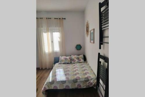Apartamento El Pisillo de Verita