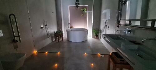 Murallas de Jayr�n Hotel Boutique