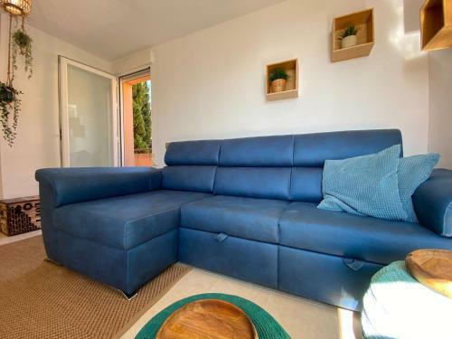 Apartamento Casa Margarita