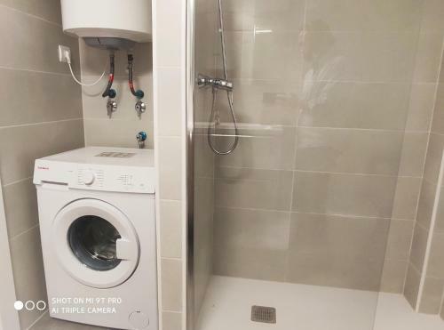 Apartamento Padre Santaella - Lux&cool
