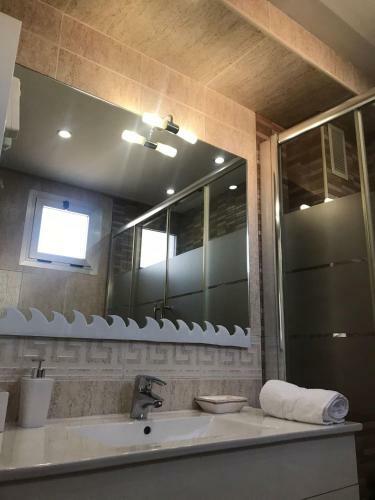 Apartamento En El Centro. En Tierras de Cine. 2 Dormitorios