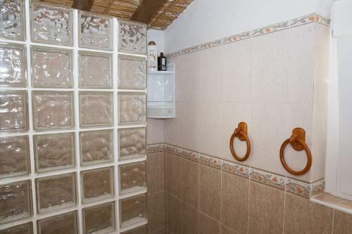 Los Giles Bed And Breakfast