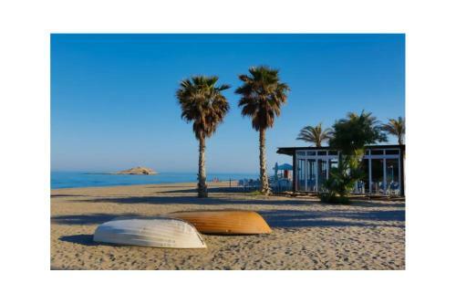 Apartamento En N�jar