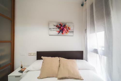 Apartamento Expoholidays-santa Rita